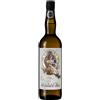 Vito Curatolo Arini Marsala Superiore Secco DOC - Vito Curatolo Arini
