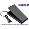 YAMAHA FC7 PEDALE DI ESPRESSIONE FC 7 controller volume funzione fortissimo NUOV