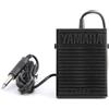 YAMAHA FC5 PEDALE SUSTAIN FC 5 controller sintetizzatori batterie elettroniche