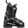 Nordica Speedmachine Elite Gripwalk Alpine Ski Boots Nero 24.5
