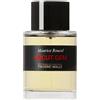 Frederic Malle Uncut Gem Eau de Parfum 100ml