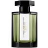 L'Artisan Parfumeur La Chasse Papillons EDT 100ml