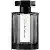 L'Artisan Parfumeur Histoire d'Orangers EDP 100ml