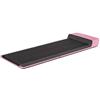 Toorx Walking Pad Colore Candy Rose - WP-P
