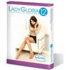 GLORIA MED SPA LADYGLORIA 12 COL 70 NE 2