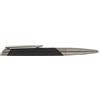S.T. DUPONT DEFI MILLENIUM COLORS GUN/MATTE BLACK 405719 NUOVA