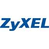 Zyxel ZYXEL SWITCH MANAGED NEBULAFLEX 24 PORTE GIGABIT + 4 PORTE DUAL GIGABIT, IPV6, VLAN, QOS, IGMP, DESI GS1920-24V2-EU0101F