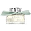 Chloe' CHLOE NATURELLE EAU DE PARFUM 30 ML