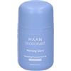 Haan DEODORANT MORNING GLORY ROLL ON 40 ML