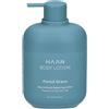 Haan BODY LOTION FOREST GRACE 250 ML