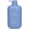 Haan HAND SOAP MORNING GLORY