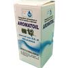 Bio-Logica AROMATOIL MELALEUCA 50 OPERCOLI