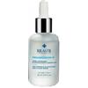 Rilastil Progression Siero viso antirughe elasticizzante e riempitivo 30 ml