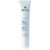 Rilastil Progression Crema viso antirughe riempitiva e rimpolpante 40 ml
