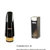 YAMAHA 5C ECL BOCCHINO BECCO IMBOCCATURA PER CLARINETTO PICCOLO Eb MIb new