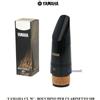 YAMAHA CL5C 5C BOCCHINO PER CLARINETTO Bb SIB SOLO BECCO IMBOCCATURA ebanite abs