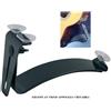 GEWA ERGOPLAY APPOGGIA CHITARRA REGOLABILE ERGO PLAY SUPPORTO PER CHITARRA CLASSICA