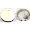 COMET OCEAN DRUM 14" OCEAN DRUM TAMBURO DELLE ONDE simula il suono del mare