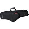 GEWA 253410 CUSTODIA BORSA PROFESSIONALE ZAINO GIG BAG PER SASSOFONO SAX ALTO