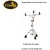 TAMBURO SS600 SUPPORTO ASTA REGGI RULLANTE x BATTERIA SNARE STAND PROFESSIONALE