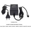 Yamaha PA10 Alimentatore di corrente per MIXER YAMAHA MG10XU MG10 MG12 MG8C etc