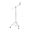TAMBURO TB CBS100 ASTA A GIRAFFA PER PIATTI BATTERIA SERIE 100 Cymbal Boom Stand