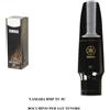 YAMAHA BMPTS 5C BOCCHINO PER SAX SASSOFONO TENORE TS 5C BECCO abs IMBOCCATURA