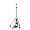 TAMBURO TB HH600 SUPPORTO HI HAT SERIE600 PEDALE CHARLESTON CHARLES PER BATTERIA