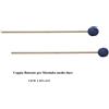 GEWA MALLET BATTENTE MARIMBAFONO CONCERT Coppia Battenti per MARIMBA MEDIO DURO