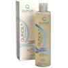 Quinoil shampoo 4 olii 250 ml