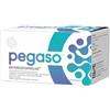 Schwabe pharma italia Pegaso Enterodophilus / 14 Stickpack