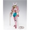 Bandai Saint Seiya Myth Cloth Shun Andromeda V1 "Revival"