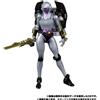 Takaratomy Transformers Masterpiece MP-55 Nightbird Shadow