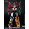 5Pro Studio x Blitzway Carbotix Golion/Voltron