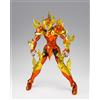 Bandai Saint Seiya Myth Cloth EX Kasa Lyumnades Lemuri
