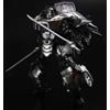 Takaratomy Transformers Alternity A-02 Nissan Fairlady Z Megatron (Premium Blade