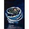 Bandai Figuarts Zero Demon Slayer Kamado Tanjiro "Water Breathing"