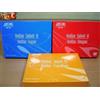Bandai Soul Of Chogokin GX-18/19/20 Crystal Tag Gift