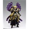 Bandai Saint Seiya Myth Cloth EX Hypnos