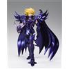 Bandai Saint Seiya Myth Cloth EX Wyvern Radamanthys EX OCE