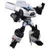 Takaratomy Transformers Alternity A-01U Nissan GT-R Ultra Magnus (Brilliant Whit