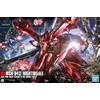Bandai Gunpla High Grade HGUC 1/144 MSN-04II Nightingale
