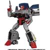 Takaratomy Transformers Masterpiece MP-53+ SENATOR CROSSCUT (TT MALL Exclusive)
