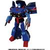Takaratomy Transformers Masterpiece MP-53 Skids