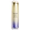 Shiseido Vital Perfection Liftdefine Radiance Serum 40ml