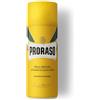 Proraso Schiuma da Barba Nutriente 400 ml