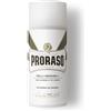 Proraso Schiuma da Barba Sensibili 300 ml