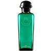 Hermes Eau d`orange verte Eau De Cologne 200ml