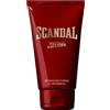 Jean Paul Gaultier Scandal Pour Homme Gel Doccia 150ml
