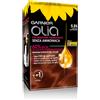 Garnier Olia 5.35 Castano Cioccolat